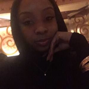 Meet your Posher, Charity